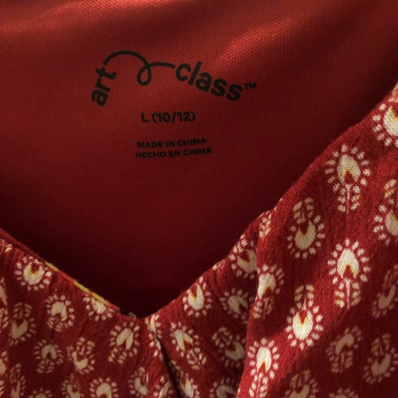 Girls dresses - Picture 3 of 8